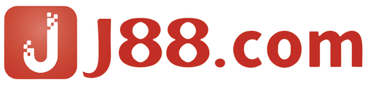 Logo JI888